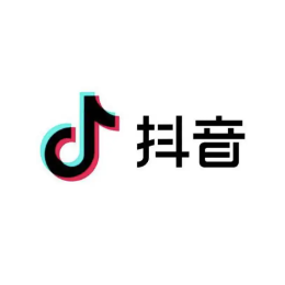 巴中市云仓抖音卖家产品入仓一件代发货