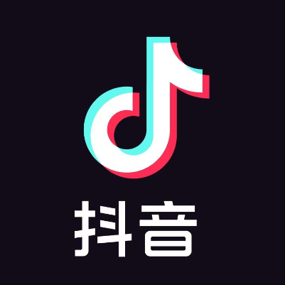 巴中市抖音云仓一件代发，抖音电子面单快递仓储代发
