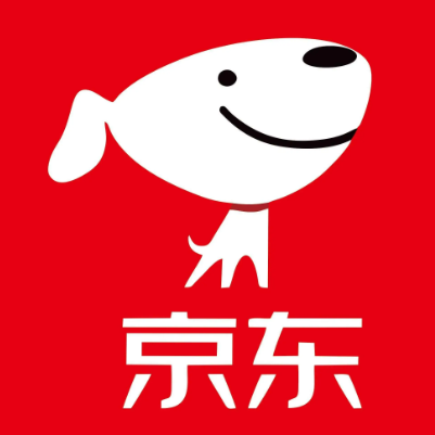  巴中市京东云仓一件代发，京东电子面单快递仓储代发