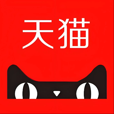 巴中市天猫云仓一件代发，天猫电子面单快递仓储代发