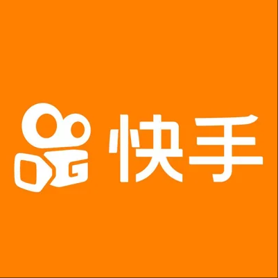  巴中市快手云仓一件代发，快手电子面单快递仓储代发
